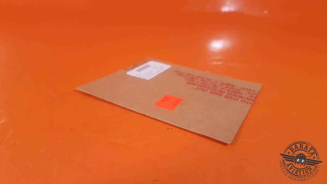 047-641-191-001 Bell Weight - Novo - Pacote C/ 1 Unidade