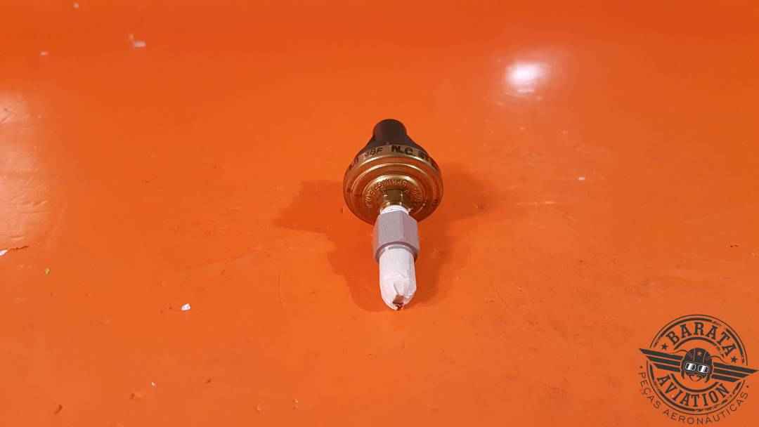 77343-NC-4HG-0839 Hobbs Pressure Switch Sensor