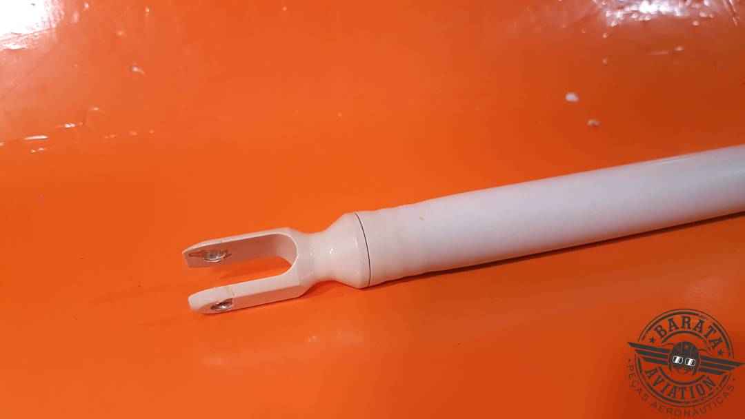 T700A2730076002 TBM Rod Assy