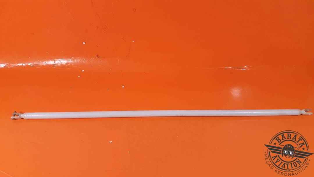 T700A271501600 TBM Rod Assy