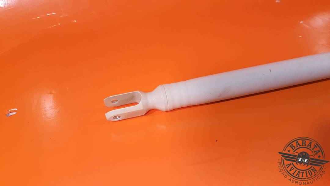 T700A2730076000 TBM Rod Assy