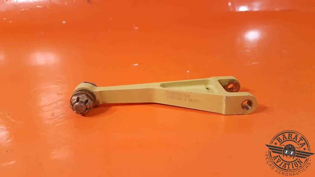 T700A2730019100 TBM Compass Assy