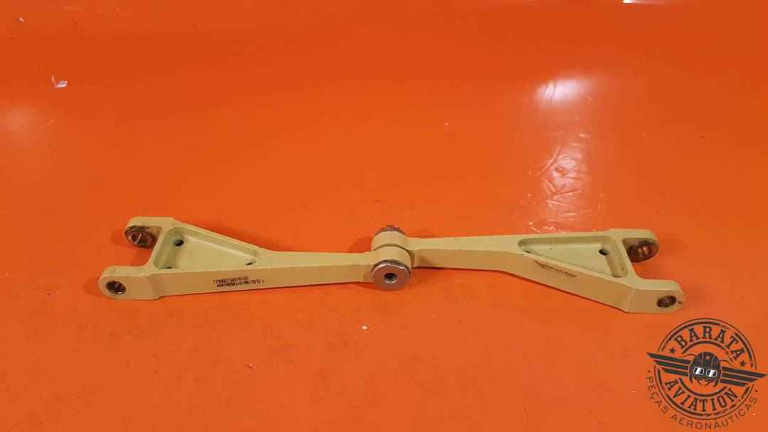 T700A2730019100 TBM Compass Assy - Kit Com 2 Unidades