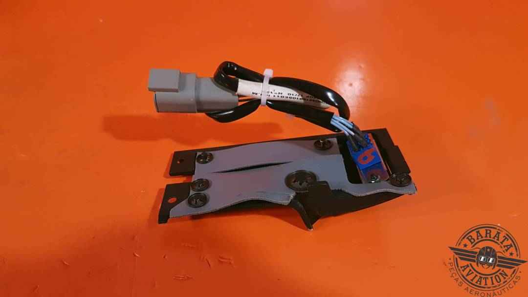 T700G9215010SE011 TBM Inverter Assy