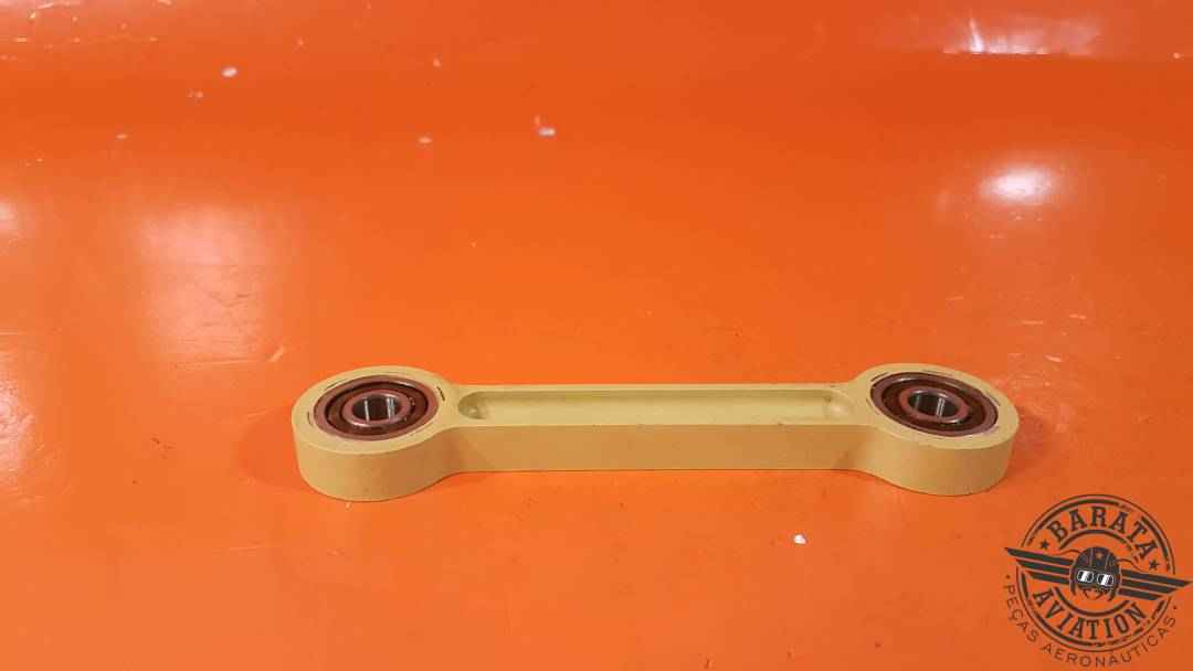 T700A2730053000 TBM Rod Assy