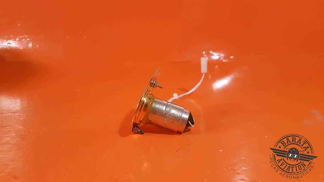 T700G2520551000 TBM Light Assy