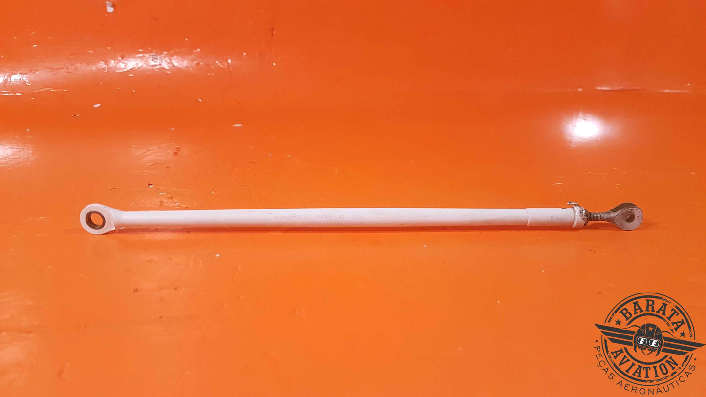 T700A2720121002 TBM Socata Rod Assy