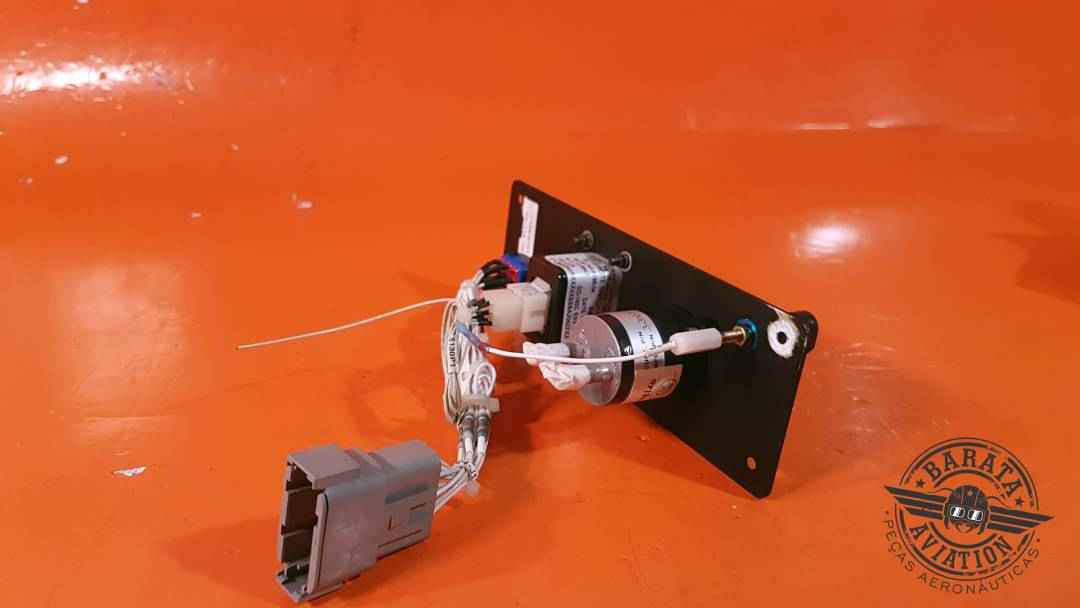 T700G925120000010 Panel Assembly