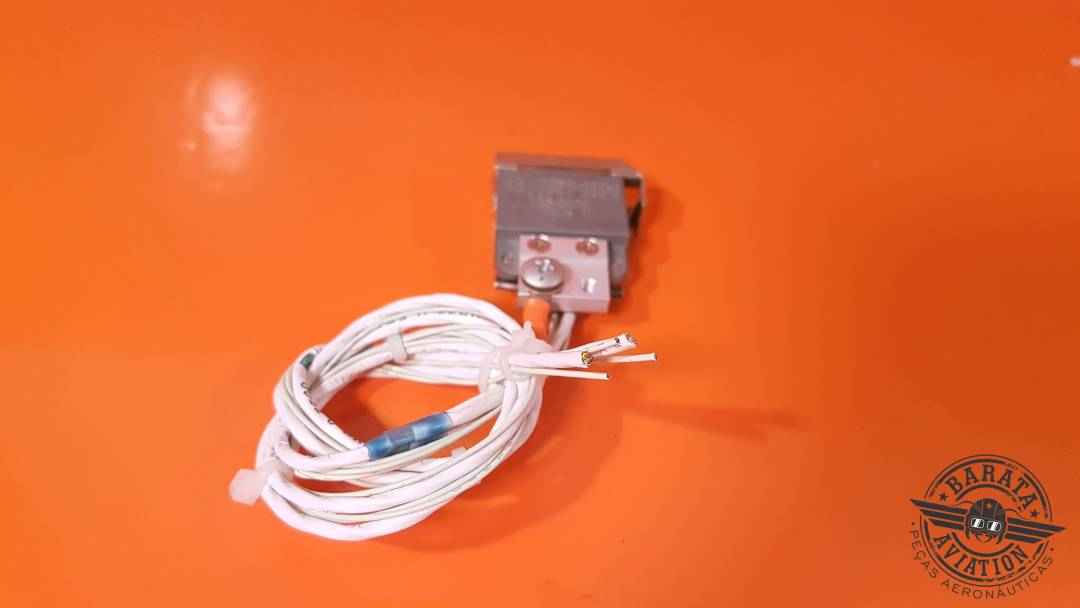 011-01020-10 Garmin GMC-710 Mode Controller - 14/28 Vdc