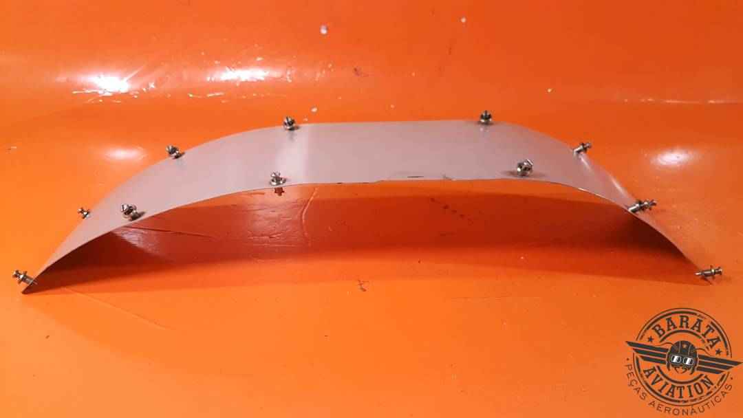 T700F716000610000 TBM Engine Shroud Cover