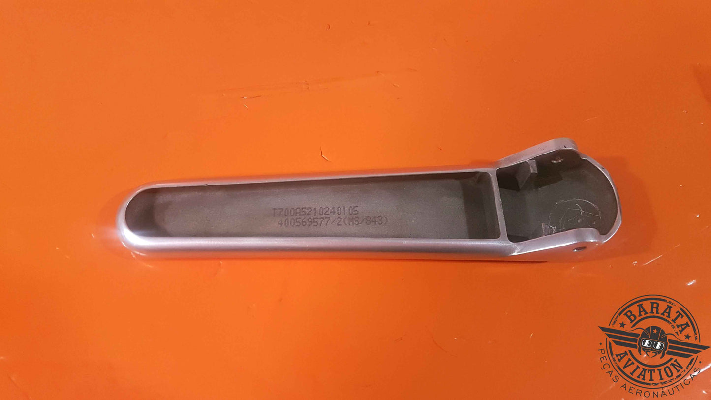 T700A5210240105 TBM Socata Handle