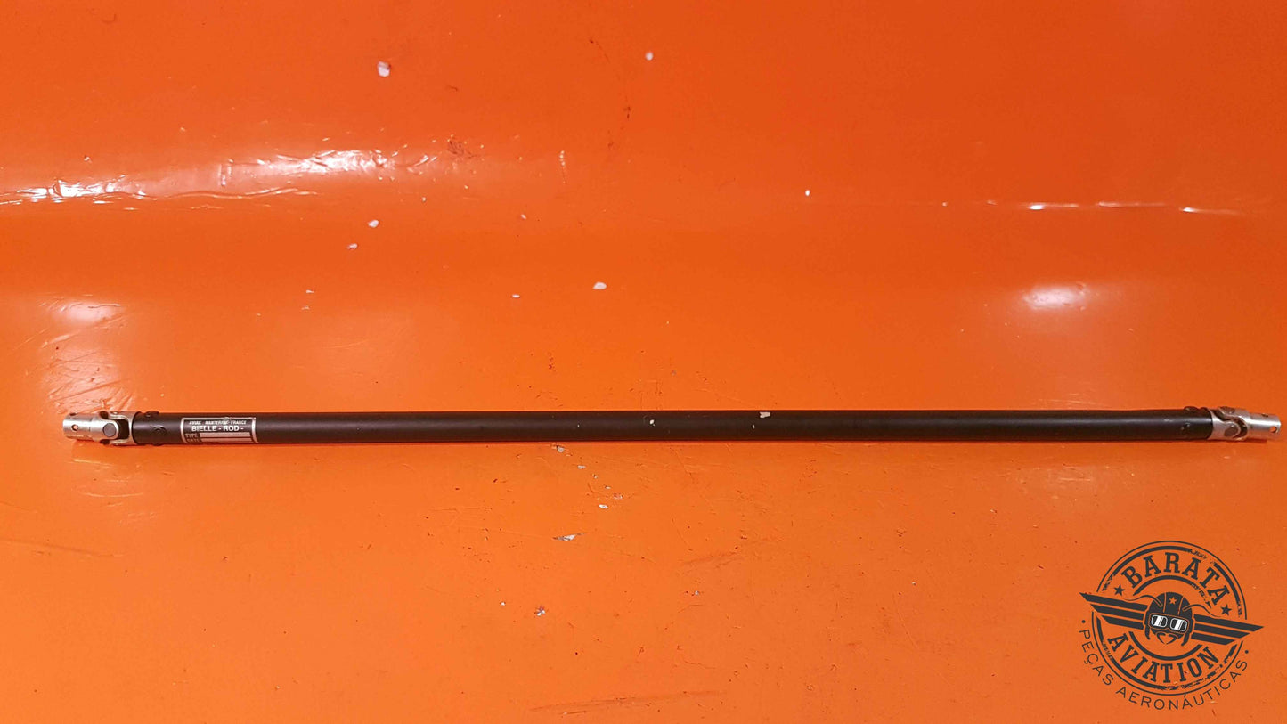 5676-726 Aviac Bielle Rod