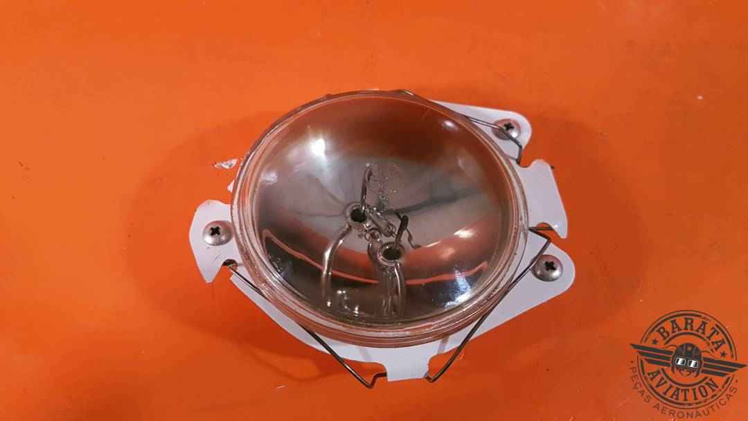 T700A3340001100 Light Support