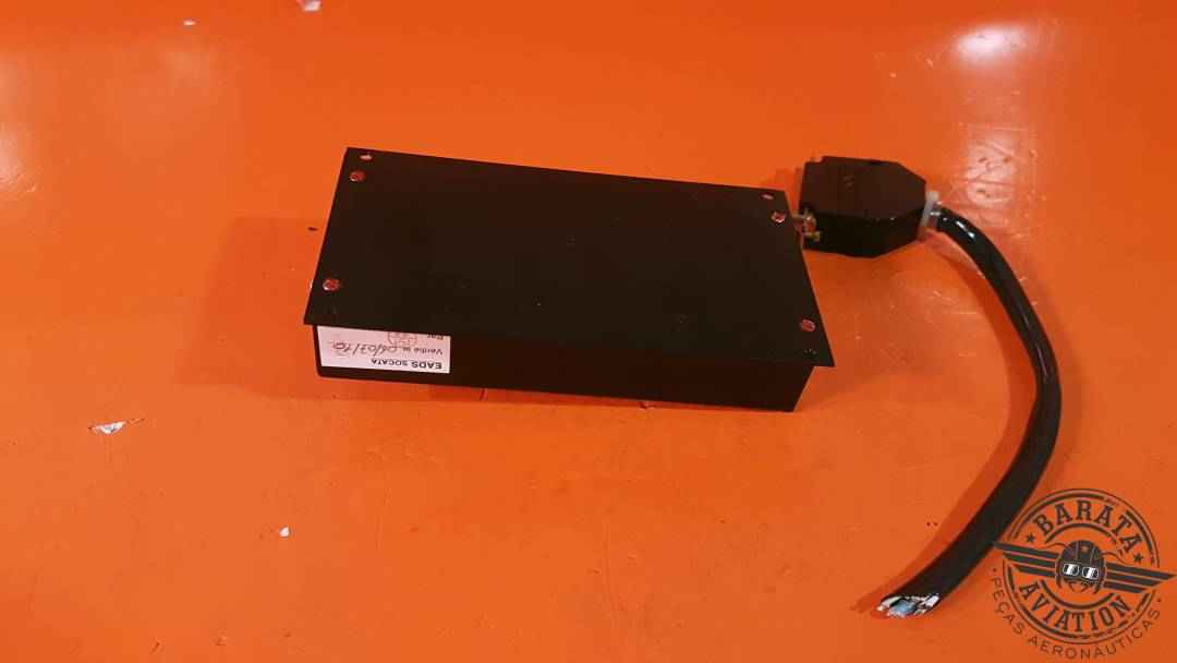 TWH-9301 Air Systems Regulator