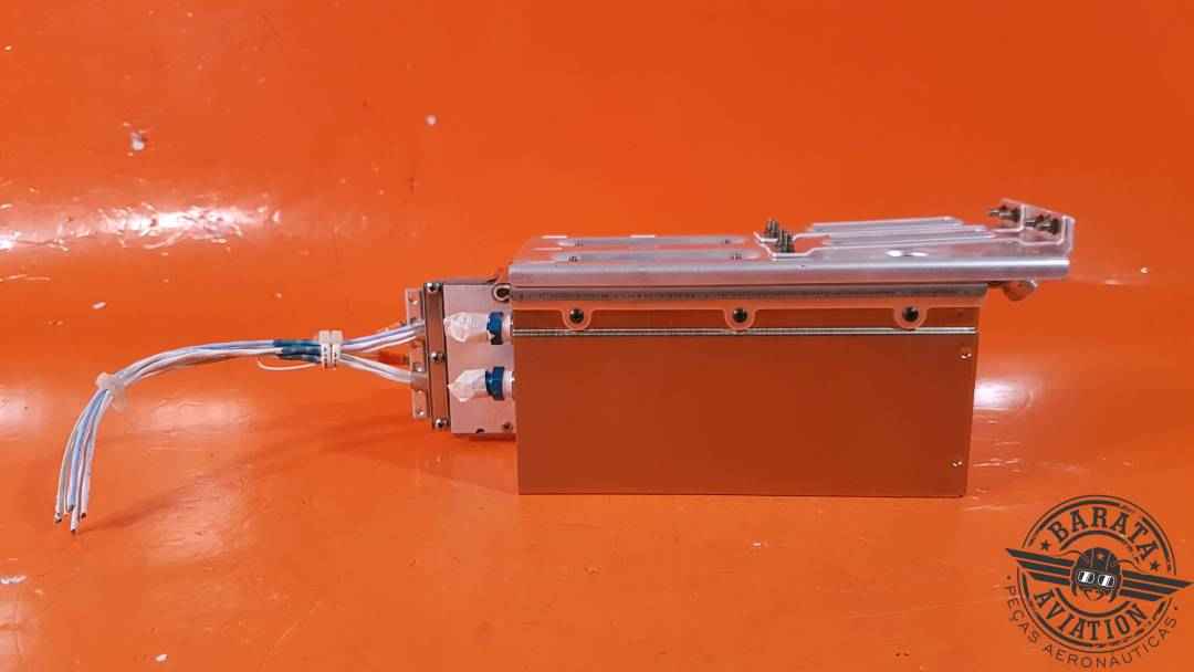 011-01110-00 Garmin GDC 74B Micro-Processor - 14/28 vdc