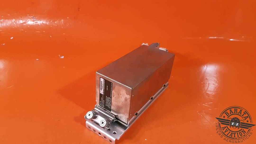 011-01110-00 Garmin GDC 74B Micro-Processor - 14/28 vdc