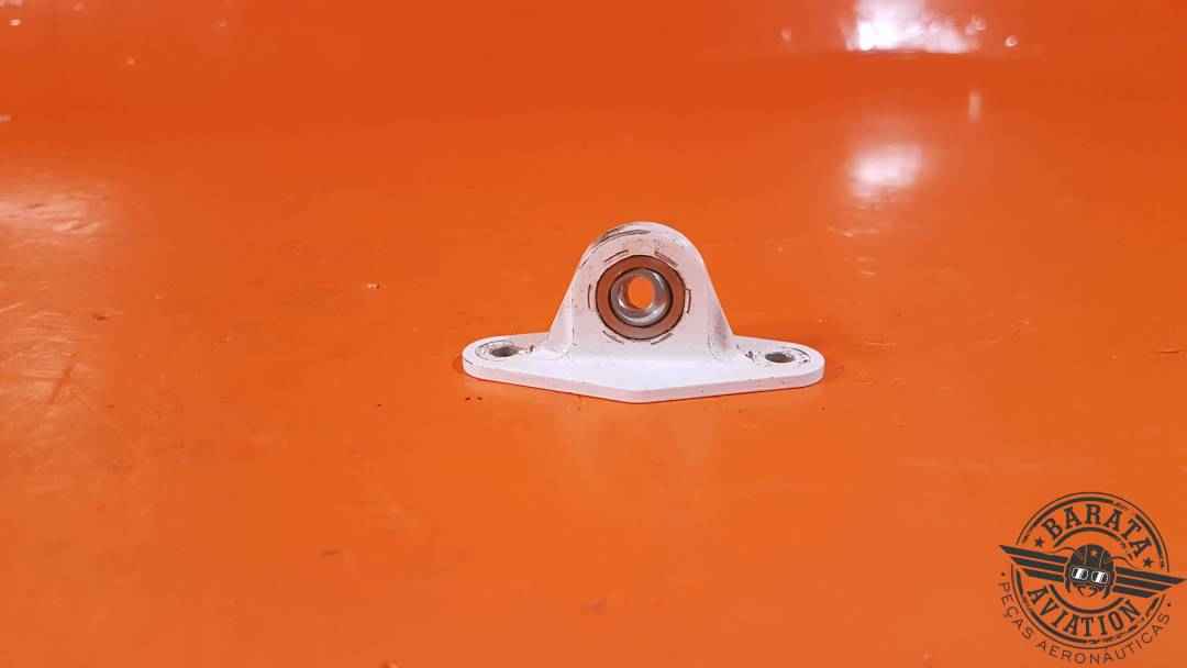 T700A3442122000 Fitting Assy