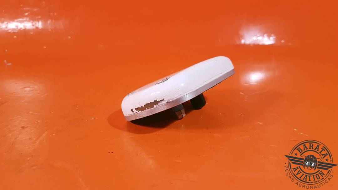 013-00245-00 Garmin GA 37 GPS WAAS/XM Antenna