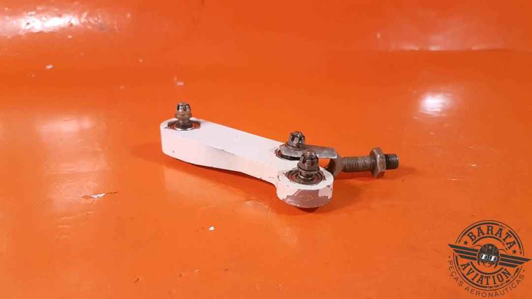 T700A3250007000 Bellcrank Assy