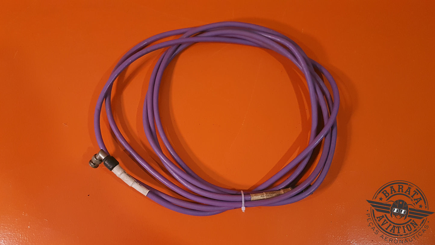 500-11080-06 Embraer Cable, Co