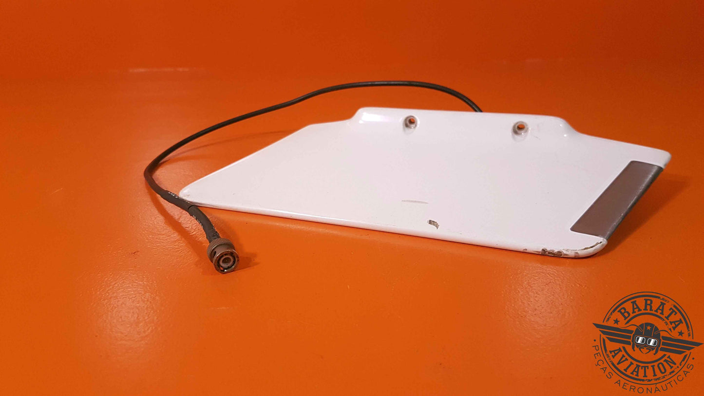 S65-247170 Sensor Systems VOR/LOC/GS Antenna Assy