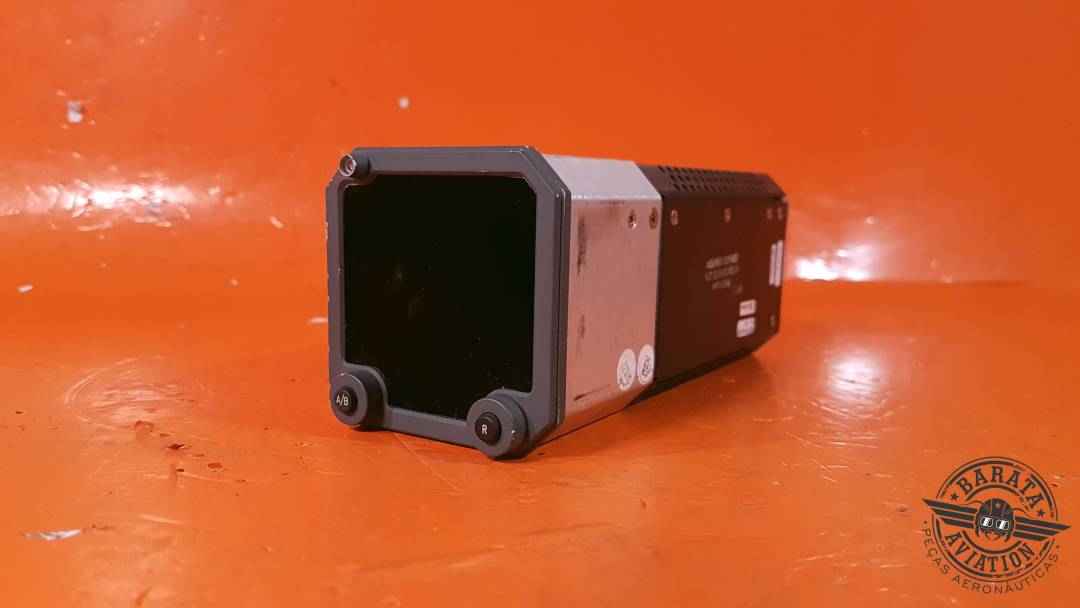 622-9728-325 Collins VSI/TCAS Indicator