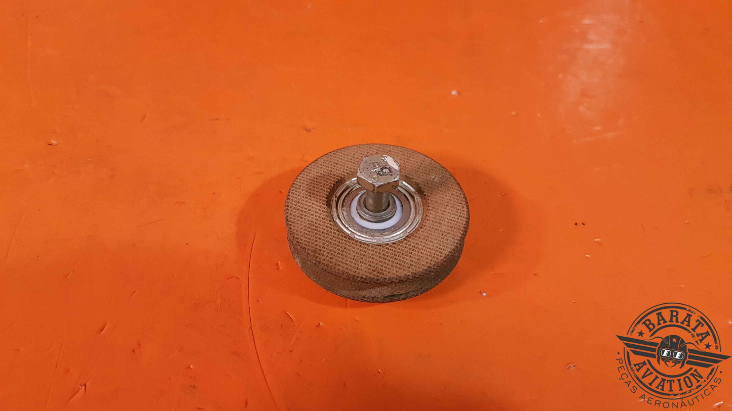 S378-3 Ralmark Pulley