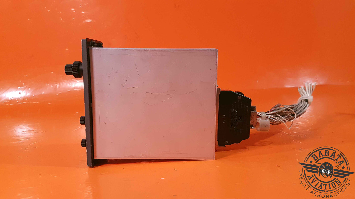 064-1016-03 Bendix King KCU-951 HF Controller