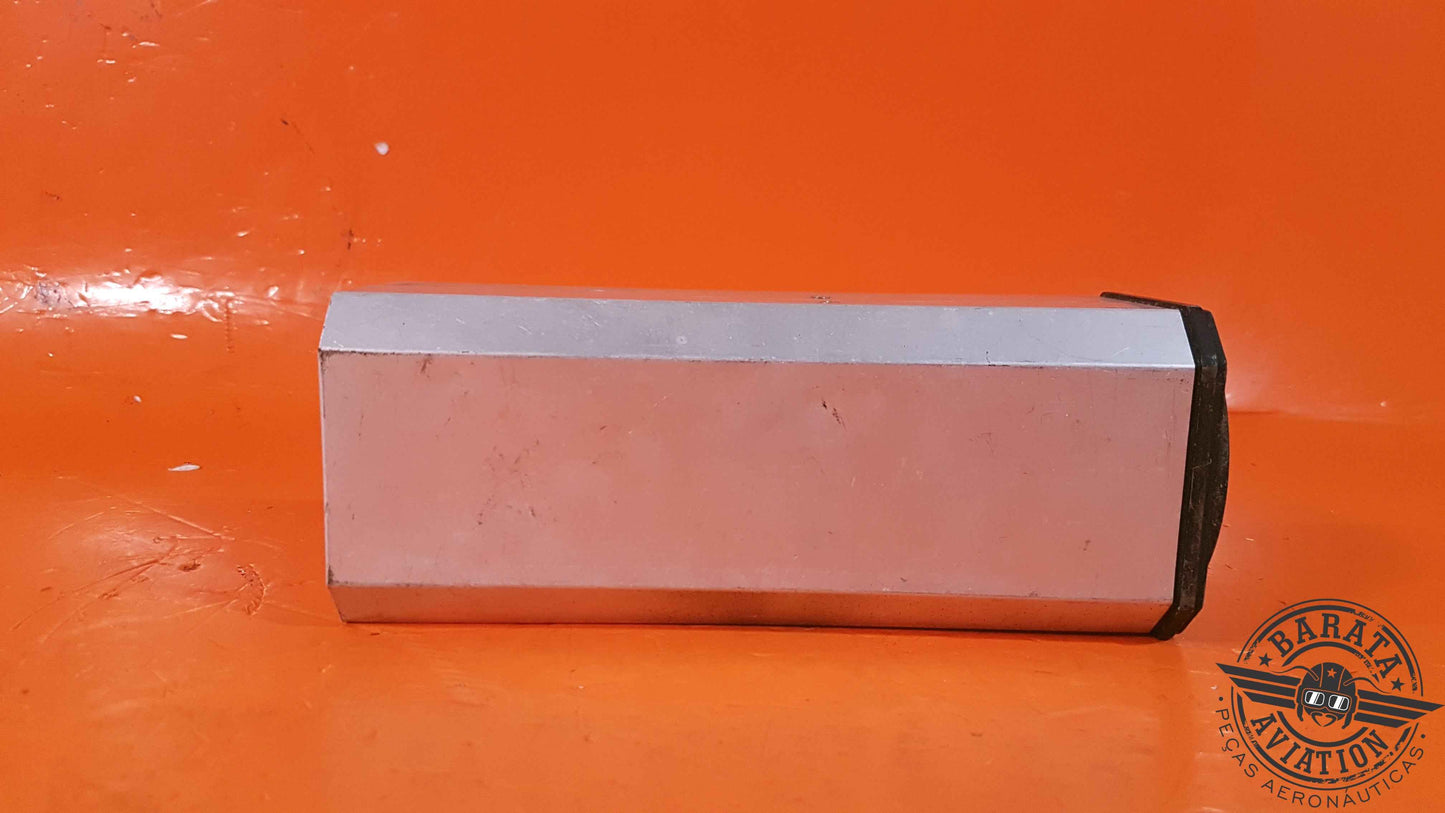 066-3021-00 King Radio Magnetic Indicator