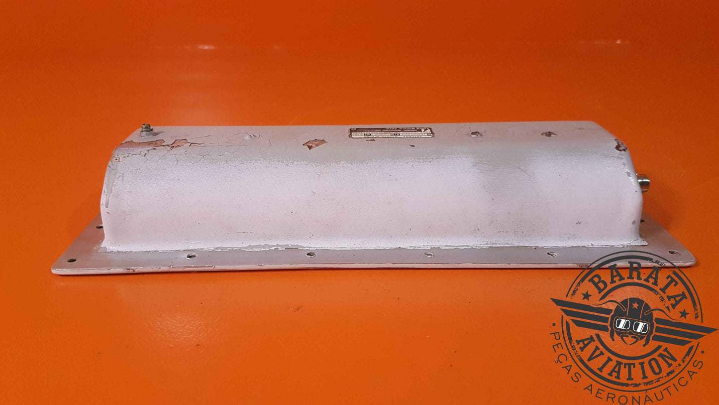 16D00400-2 Comant Marker Beacon Antenna