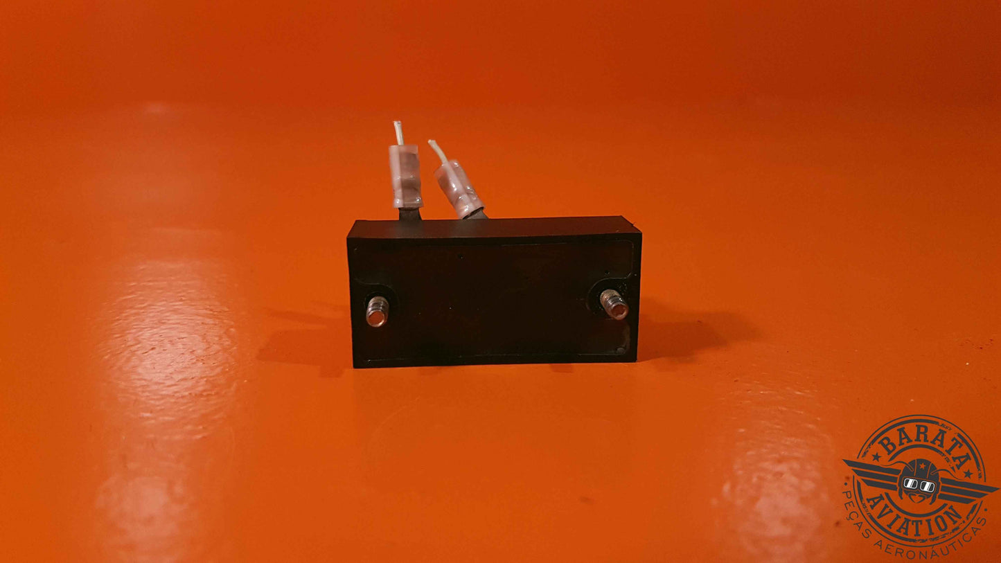 76250-7 Lee Air Current Sensor