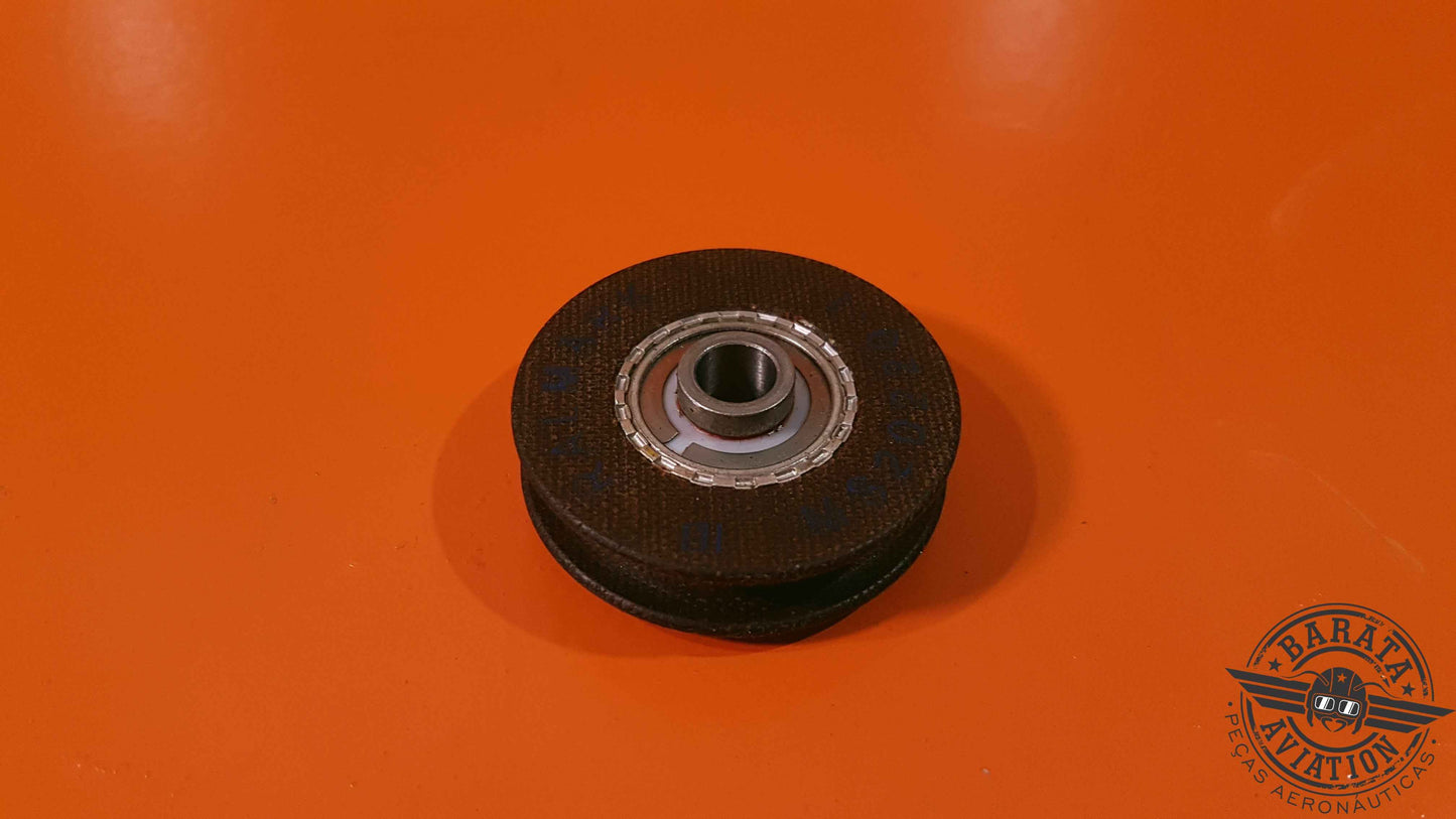 MS20220-1 Cessna Citation 650