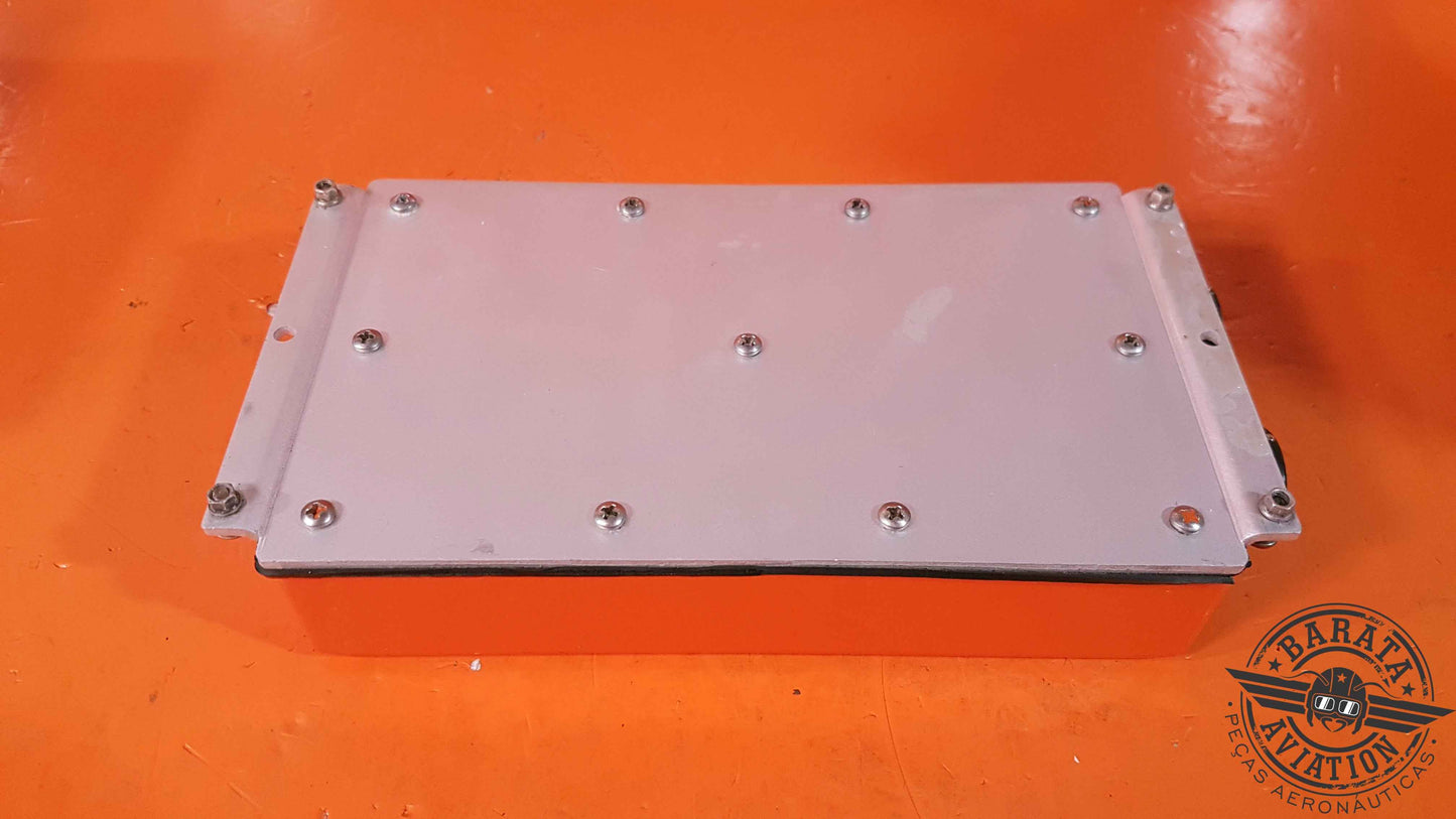 453-6500 Artex Elt to Nav Interface Unit