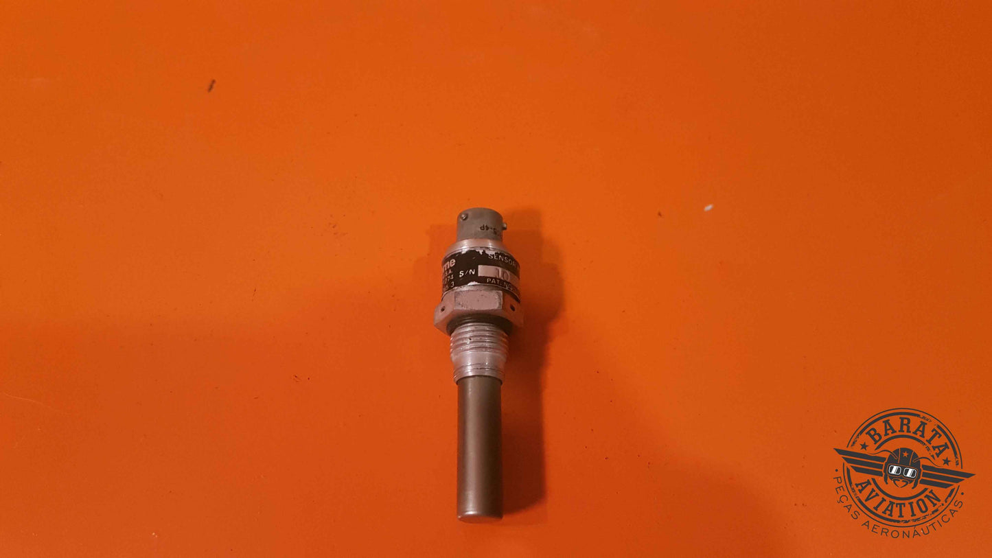 27221274 Parker Air Temp Sensor