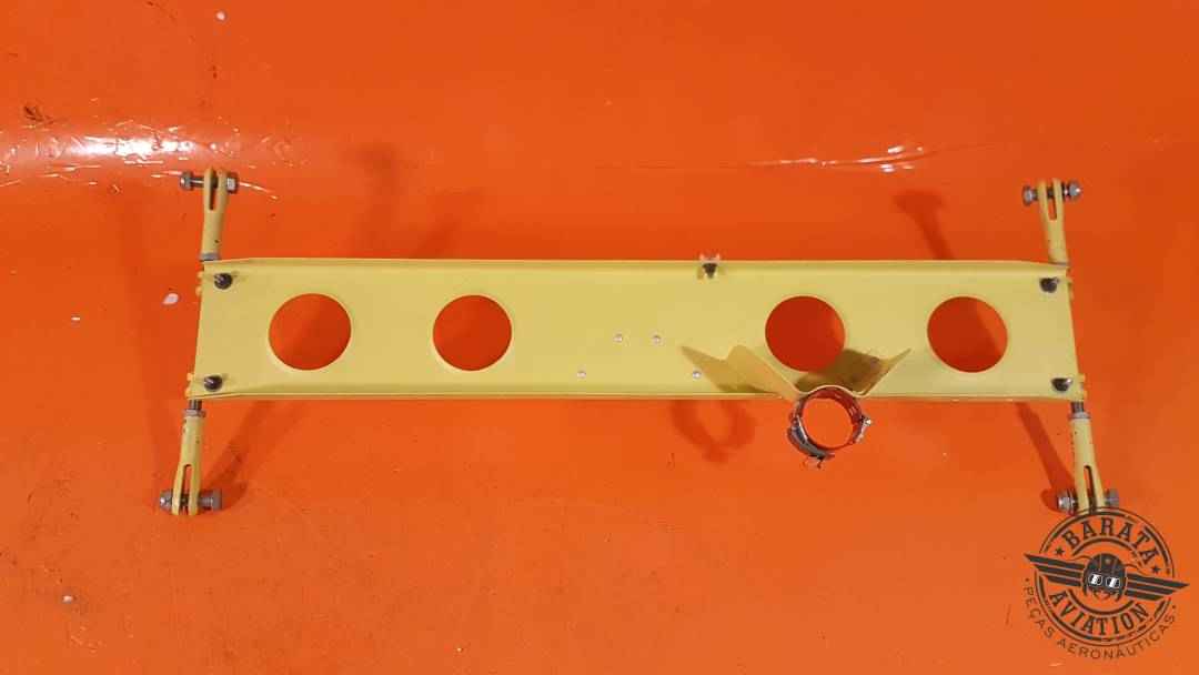 6236603-1 Fuel Probes Support Assy