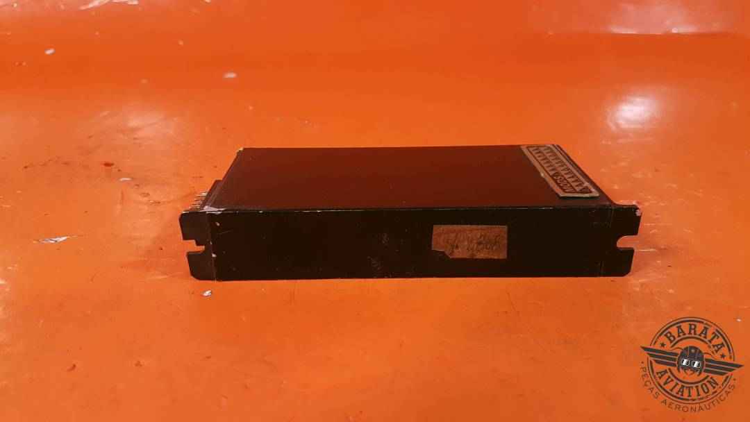 066-1044-00 King KMR-675 Marker Receiver