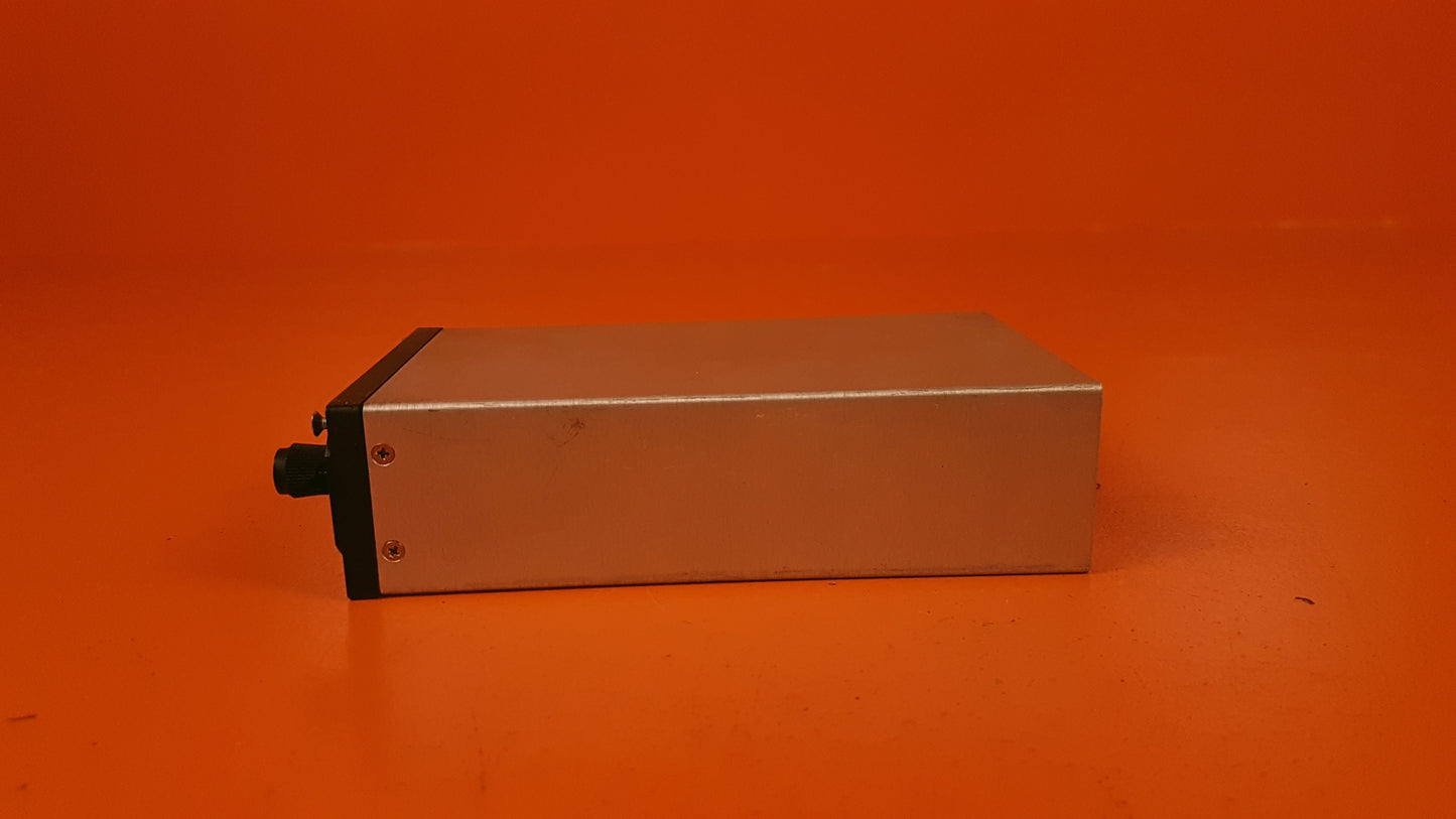 01279-PX S-Tec Altitude Preselector