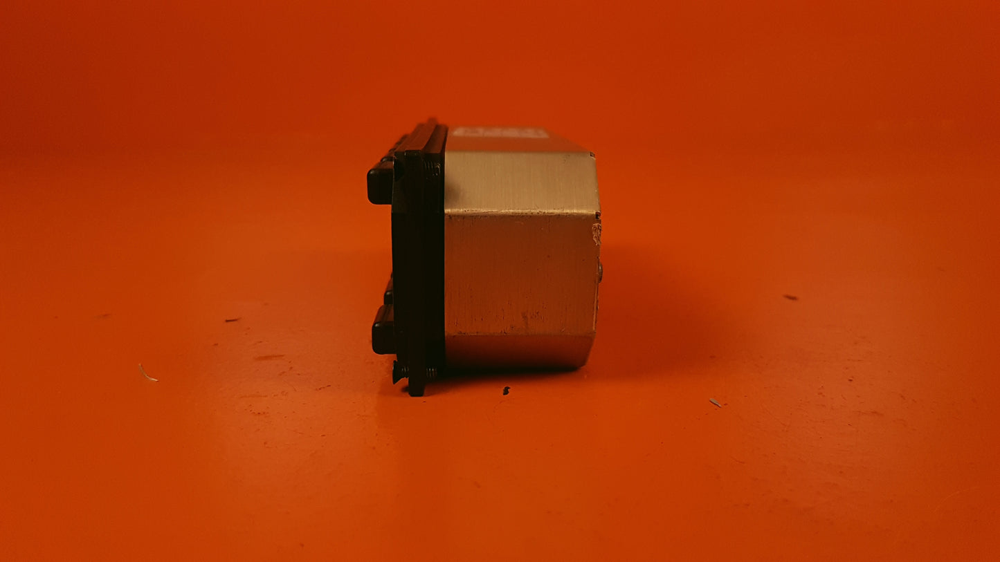 0142 S-Tech Autopilot Control Programmer