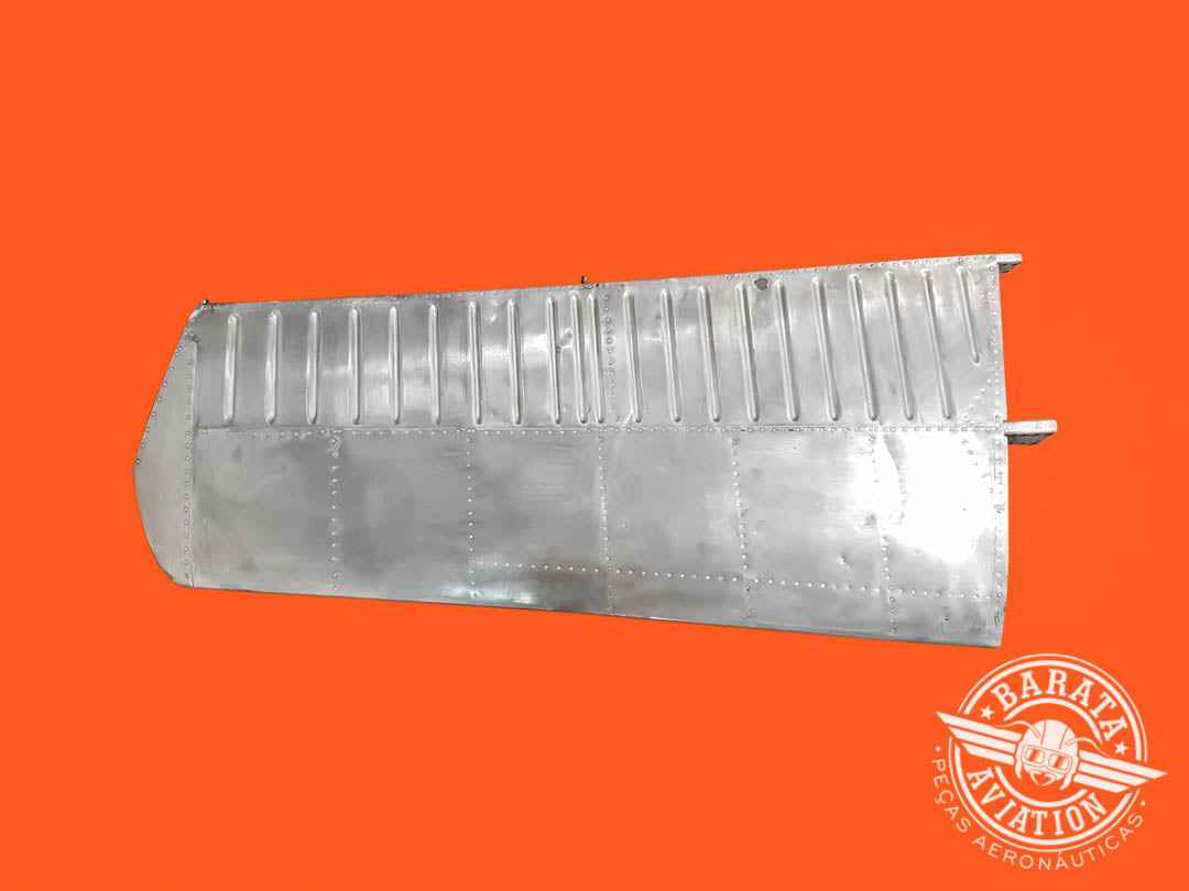 RH STABILIZER ASSY - P/N 35-650007-2