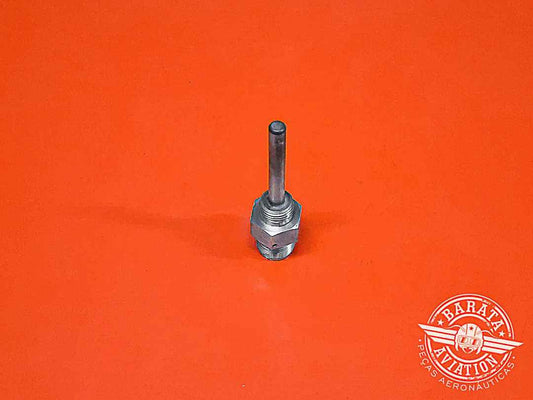 Sensor de Temperatura de Óleo P/N 56B3A