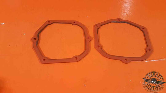 SLR75906 Superior Gasket kit C/ 2 Unidades  