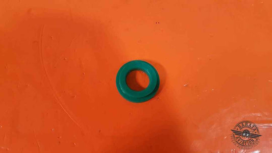 06A23493 Shroud Tube Seal - Novo