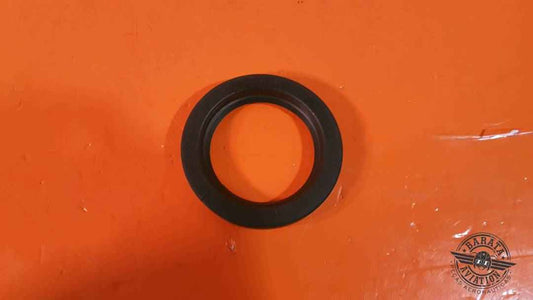 76940 Crankshaft Oil Seal - Novo