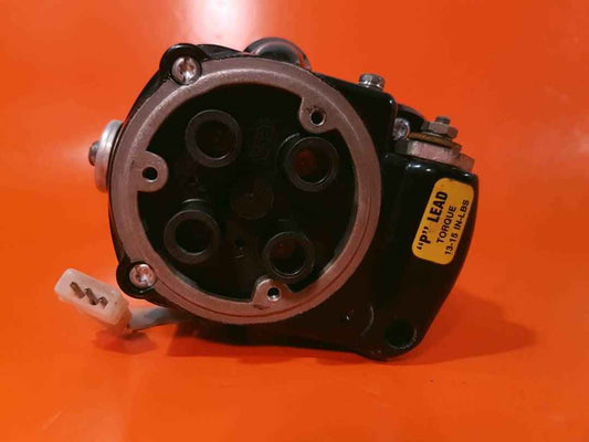 4347 CHAMPION AEROSPACE SLICK MAGNETO