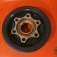 A4931 Main Rotor Drive Sheave Pulley Assy O-320 E2C ENGINE 