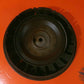3030262-0 Turbine Stage Stator Vane - 1 st. - Need Repair 