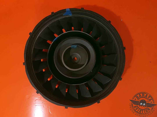 3030262 Turbine Stator