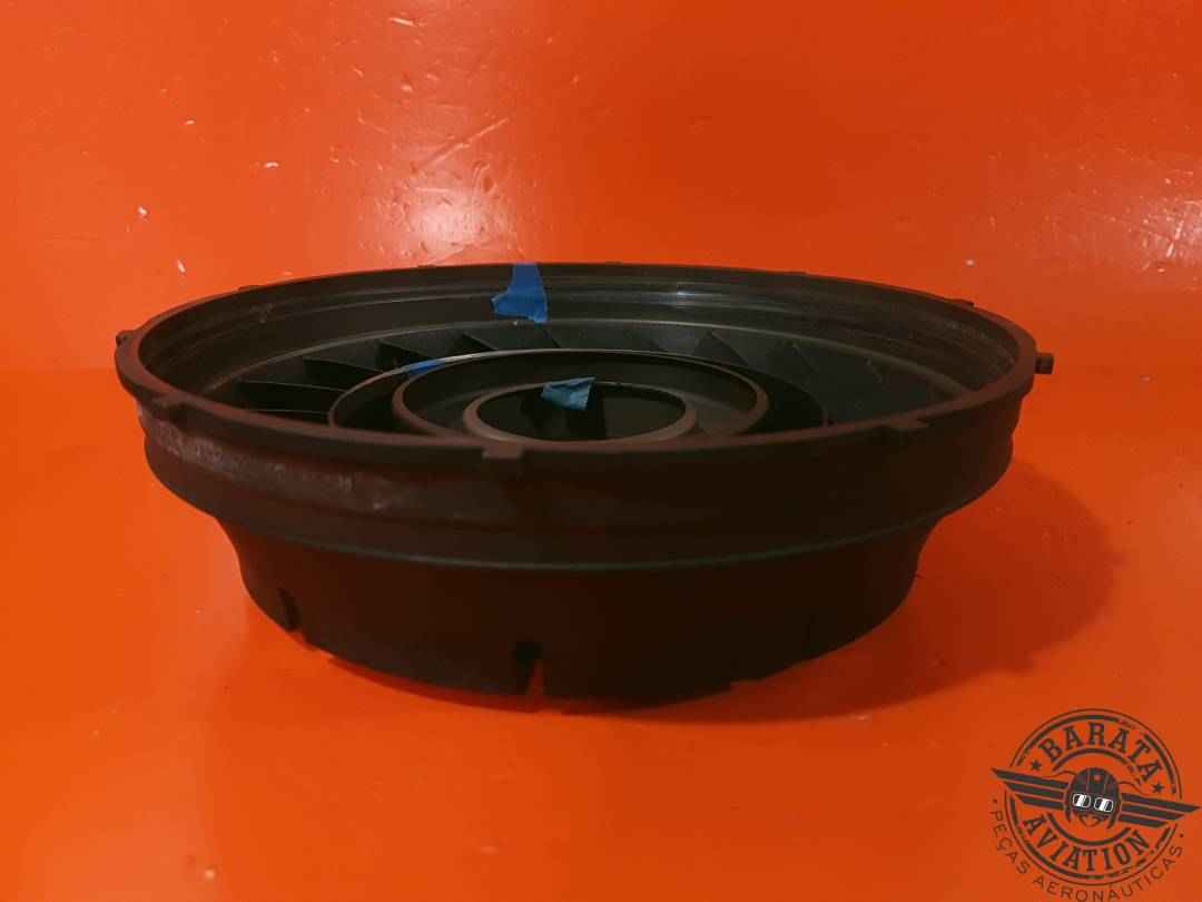 3030262 Turbine Stator