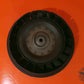 3030262 Turbine Stator