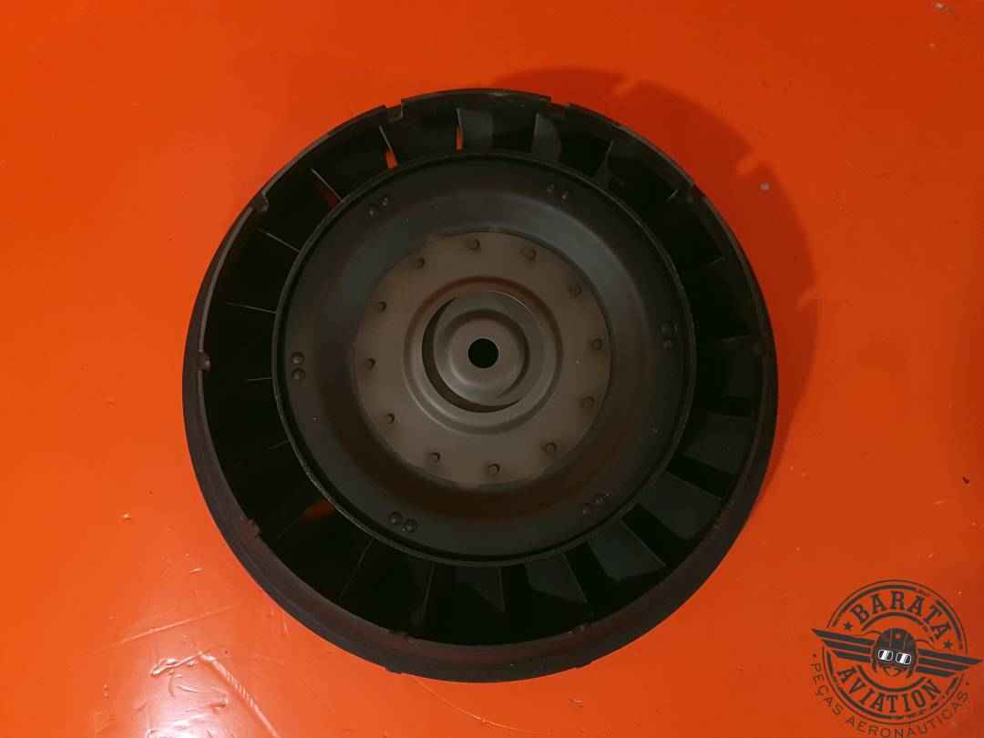 3030262 Turbine Stator